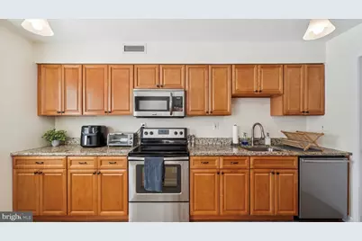 148 Chester Court #335, Downingtown, PA 19335 - Photo 7