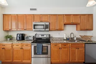 148 Chester Ct, Downingtown, PA 19335 - Photo 7