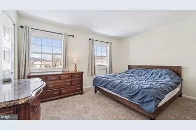 148 Chester Court #335, Downingtown, PA 19335 - Photo 11