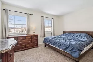 148 Chester Ct, Downingtown, PA 19335 - Photo 11