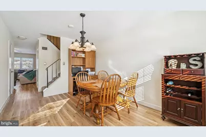 148 Chester Court #335, Downingtown, PA 19335 - Photo 5