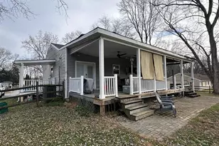 30 Williams Way, Downingtown, PA 19335 - Photo 13