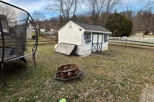 30 Williams Way, Downingtown, PA 19335 - Photo 11