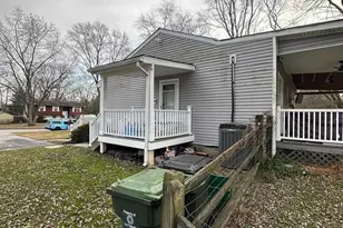 30 Williams Way, Downingtown, PA 19335 - Photo 15