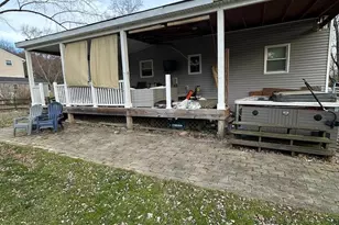 30 Williams Way, Downingtown, PA 19335 - Photo 3