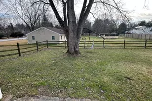 30 Williams Way, Downingtown, PA 19335 - Photo 5