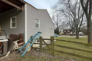 30 Williams Way, Downingtown, PA 19335 - Photo 9