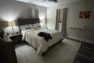 30 Williams Way, Downingtown, PA 19335 - Photo 27