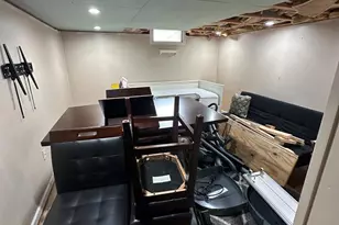 30 Williams Way, Downingtown, PA 19335 - Photo 19