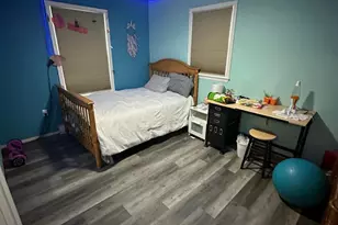 30 Williams Way, Downingtown, PA 19335 - Photo 29