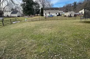 30 Williams Way, Downingtown, PA 19335 - Photo 7