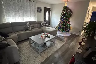 30 Williams Way, Downingtown, PA 19335 - Photo 23