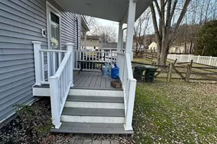 30 Williams Way, Downingtown, PA 19335 - Photo 31