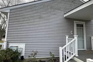 30 Williams Way, Downingtown, PA 19335 - Photo 17