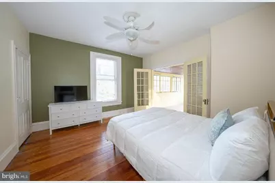 1420 Pennsylvania Avenue, Berwyn, PA 19312 - Photo 25