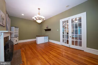 1420 Pennsylvania Avenue, Berwyn, PA 19312 - Photo 9