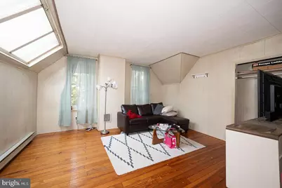 1420 Pennsylvania Avenue, Berwyn, PA 19312 - Photo 31