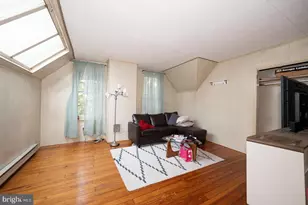 1420 Pennsylvania Ave, Berwyn, PA 19312 - Photo 31