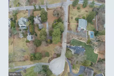 1420 Pennsylvania Avenue, Berwyn, PA 19312 - Photo 45