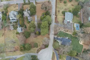 1420 Pennsylvania Ave, Berwyn, PA 19312 - Photo 45