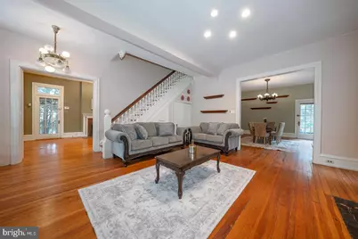 1420 Pennsylvania Avenue, Berwyn, PA 19312 - Photo 5