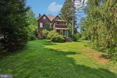 1420 Pennsylvania Avenue, Berwyn, PA 19312 - Photo 43