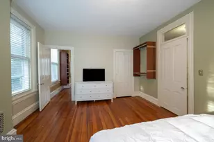 1420 Pennsylvania Ave, Berwyn, PA 19312 - Photo 21