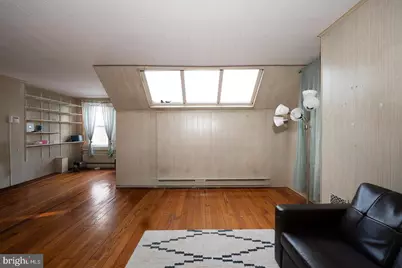 1420 Pennsylvania Avenue, Berwyn, PA 19312 - Photo 33