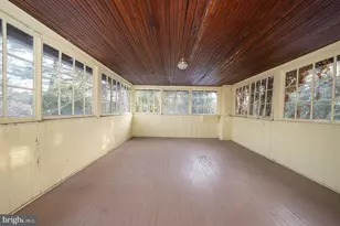 1420 Pennsylvania Ave, Berwyn, PA 19312 - Photo 27