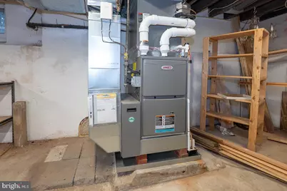 1420 Pennsylvania Avenue, Berwyn, PA 19312 - Photo 39