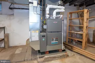 1420 Pennsylvania Ave, Berwyn, PA 19312 - Photo 39