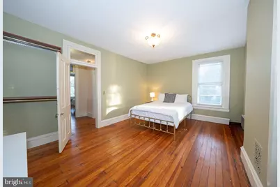 1420 Pennsylvania Avenue, Berwyn, PA 19312 - Photo 19