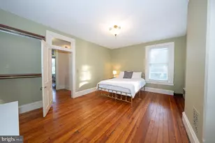 1420 Pennsylvania Ave, Berwyn, PA 19312 - Photo 19