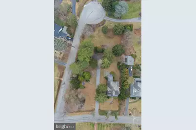 1420 Pennsylvania Avenue, Berwyn, PA 19312 - Photo 47