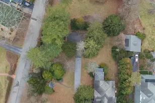 1420 Pennsylvania Ave, Berwyn, PA 19312 - Photo 47