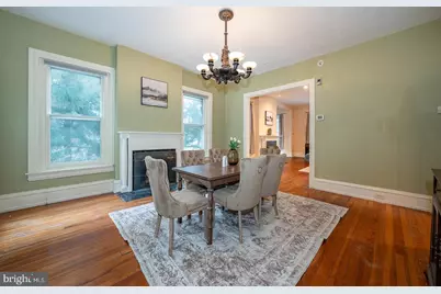 1420 Pennsylvania Avenue, Berwyn, PA 19312 - Photo 7