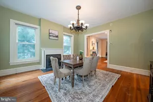 1420 Pennsylvania Ave, Berwyn, PA 19312 - Photo 7