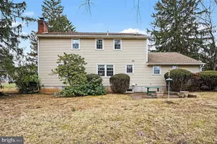 75 Kleyona Ave, Phoenixville, PA 19460 - Photo 29