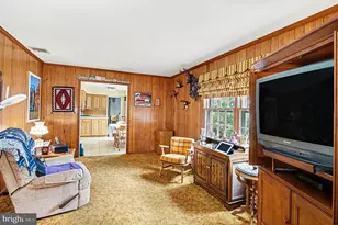 75 Kleyona Ave, Phoenixville, PA 19460 - Photo 11