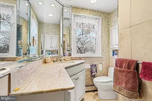 75 Kleyona Ave, Phoenixville, PA 19460 - Photo 25