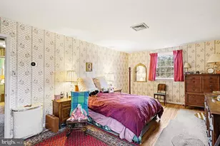 75 Kleyona Ave, Phoenixville, PA 19460 - Photo 23