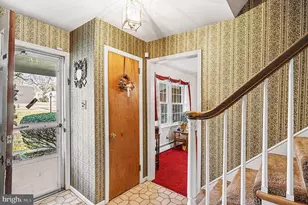 75 Kleyona Ave, Phoenixville, PA 19460 - Photo 5