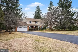 75 Kleyona Ave, Phoenixville, PA 19460 - Photo 3