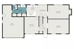 75 Kleyona Ave, Phoenixville, PA 19460 - Photo 33