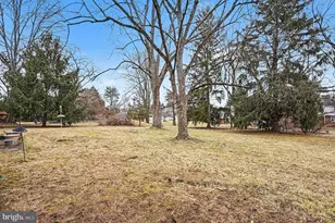 75 Kleyona Ave, Phoenixville, PA 19460 - Photo 31