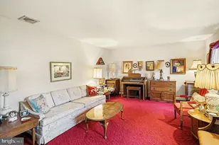 75 Kleyona Ave, Phoenixville, PA 19460 - Photo 7