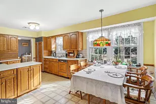 75 Kleyona Ave, Phoenixville, PA 19460 - Photo 13