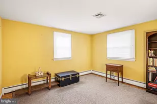 75 Kleyona Ave, Phoenixville, PA 19460 - Photo 19