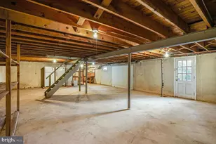 75 Kleyona Ave, Phoenixville, PA 19460 - Photo 27