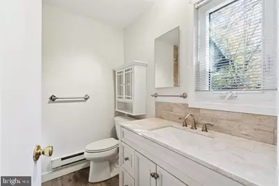 201 Chandler Drive #201, West Chester, PA 19380 - Photo 17